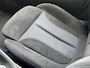 BMW X2 sDrive18i M Sport AUTOMAAT*NL AUTO*CAMERA*BLACK OPTIC