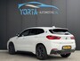 BMW X2 sDrive18i M Sport AUTOMAAT*NL AUTO*CAMERA*BLACK OPTIC
