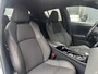 Toyota C-HR 2.0 Hybrid Bi Tone | BSM | PDC | 10 jr GARANTIE | Rijklaar!!