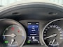 Toyota C-HR 2.0 Hybrid Bi Tone | BSM | PDC | 10 jr GARANTIE | Rijklaar!!