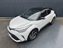 Toyota C-HR 2.0 Hybrid Bi Tone | BSM | PDC | 10 jr GARANTIE | Rijklaar!!