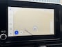 Toyota C-HR 2.0 Hybrid Bi Tone | BSM | PDC | 10 jr GARANTIE | Rijklaar!!