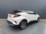 Toyota C-HR 2.0 Hybrid Bi Tone | BSM | PDC | 10 jr GARANTIE | Rijklaar!!