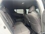 Toyota C-HR 2.0 Hybrid Bi Tone | BSM | PDC | 10 jr GARANTIE | Rijklaar!!