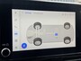 Toyota C-HR 2.0 Hybrid Bi Tone | BSM | PDC | 10 jr GARANTIE | Rijklaar!!