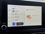 Toyota C-HR 2.0 Hybrid Bi Tone | BSM | PDC | 10 jr GARANTIE | Rijklaar!!