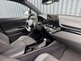 Toyota C-HR 2.0 Hybrid Bi Tone | BSM | PDC | 10 jr GARANTIE | Rijklaar!!