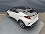 Toyota C-HR 2.0 Hybrid Bi Tone | BSM | PDC | 10 jr GARANTIE | Rijklaar!!