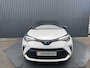 Toyota C-HR 2.0 Hybrid Bi Tone | BSM | PDC | 10 jr GARANTIE | Rijklaar!!