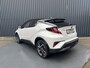 Toyota C-HR 2.0 Hybrid Bi Tone | BSM | PDC | 10 jr GARANTIE | Rijklaar!!