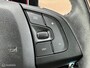 Citroën C4 Cactus Shine Habana interieur