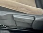 Citroën C4 Cactus Shine Habana interieur