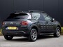 Citroën C4 Cactus Shine Habana interieur