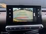 Citroën C4 Cactus Shine Habana interieur