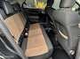Citroën C4 Cactus Shine Habana interieur