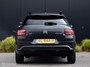 Citroën C4 Cactus Shine Habana interieur