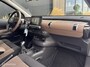 Citroën C4 Cactus Shine Habana interieur