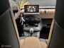 Citroën C4 Cactus Shine Habana interieur