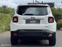 Jeep Renegade 1.4 MultiAir Limited 1e eigenaar/PDC/CRUSIE/DO