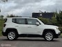 Jeep Renegade 1.4 MultiAir Limited 1e eigenaar/PDC/CRUSIE/DO