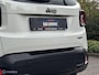 Jeep Renegade 1.4 MultiAir Limited 1e eigenaar/PDC/CRUSIE/DO