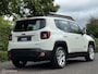 Jeep Renegade 1.4 MultiAir Limited 1e eigenaar/PDC/CRUSIE/DO