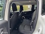 Jeep Renegade 1.4 MultiAir Limited 1e eigenaar/PDC/CRUSIE/DO