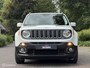Jeep Renegade 1.4 MultiAir Limited 1e eigenaar/PDC/CRUSIE/DO