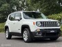 Jeep Renegade 1.4 MultiAir Limited 1e eigenaar/PDC/CRUSIE/DO