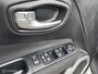 Jeep Renegade 1.4 MultiAir Limited 1e eigenaar/PDC/CRUSIE/DO