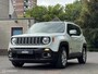 Jeep Renegade 1.4 MultiAir Limited 1e eigenaar/PDC/CRUSIE/DO