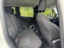 Jeep Renegade 1.4 MultiAir Limited 1e eigenaar/PDC/CRUSIE/DO