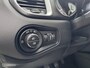 Jeep Renegade 1.4 MultiAir Limited 1e eigenaar/PDC/CRUSIE/DO