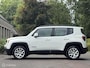 Jeep Renegade 1.4 MultiAir Limited 1e eigenaar/PDC/CRUSIE/DO