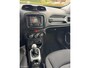 Jeep Renegade 1.4 MultiAir Limited 1e eigenaar/PDC/CRUSIE/DO