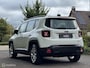 Jeep Renegade 1.4 MultiAir Limited 1e eigenaar/PDC/CRUSIE/DO