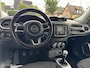 Jeep Renegade 1.4 MultiAir Limited 1e eigenaar/PDC/CRUSIE/DO