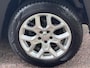 Jeep Renegade 1.4 MultiAir Limited 1e eigenaar/PDC/CRUSIE/DO