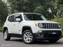 Jeep Renegade 1.4 MultiAir Limited 1e eigenaar/PDC/CRUSIE/DO