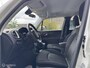 Jeep Renegade 1.4 MultiAir Limited 1e eigenaar/PDC/CRUSIE/DO