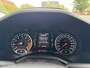 Jeep Renegade 1.4 MultiAir Limited 1e eigenaar/PDC/CRUSIE/DO
