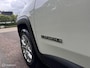 Jeep Renegade 1.4 MultiAir Limited 1e eigenaar/PDC/CRUSIE/DO
