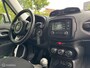 Jeep Renegade 1.4 MultiAir Limited 1e eigenaar/PDC/CRUSIE/DO