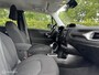 Jeep Renegade 1.4 MultiAir Limited 1e eigenaar/PDC/CRUSIE/DO