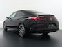 Mercedes-Benz CLA 250+ Launch Edition 85 kWh Accu | Memorystoelen | Warmtepomp | Multibeam Led | Stoelverwarming Voorin | Distronic Cruise Control | Achteruitrijcamera | Nightpakket | Dodehoekassistent