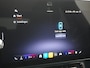 Mercedes-Benz CLA 250+ Launch Edition 85 kWh Accu | Memorystoelen | Warmtepomp | Multibeam Led | Stoelverwarming Voorin | Distronic Cruise Control | Achteruitrijcamera | Nightpakket | Dodehoekassistent