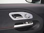 Mercedes-Benz CLA 250+ Launch Edition 85 kWh Accu | Memorystoelen | Warmtepomp | Multibeam Led | Stoelverwarming Voorin | Distronic Cruise Control | Achteruitrijcamera | Nightpakket | Dodehoekassistent