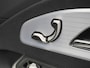 Mercedes-Benz CLA 250+ Launch Edition 85 kWh Accu | Memorystoelen | Warmtepomp | Multibeam Led | Stoelverwarming Voorin | Distronic Cruise Control | Achteruitrijcamera | Nightpakket | Dodehoekassistent