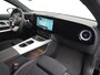 Mercedes-Benz CLA 250+ Launch Edition 85 kWh Accu | Memorystoelen | Warmtepomp | Multibeam Led | Stoelverwarming Voorin | Distronic Cruise Control | Achteruitrijcamera | Nightpakket | Dodehoekassistent