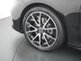 Mercedes-Benz CLA 250+ Launch Edition 85 kWh Accu | Memorystoelen | Warmtepomp | Multibeam Led | Stoelverwarming Voorin | Distronic Cruise Control | Achteruitrijcamera | Nightpakket | Dodehoekassistent